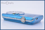 カシオ CASIO EXILIM EX-ZS25 6x バッテリー付属 同梱無料 #yk7980