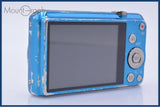 カシオ CASIO EXILIM EX-ZS25 6x バッテリー付属 同梱無料 #yk7980