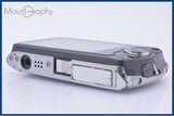 【動作保証】 カシオ CASIO EXILIM EX-Z370 4x バッテリー、メモリーカード付属 同梱無料 #yk7981