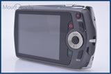 【動作保証】 カシオ CASIO EXILIM EX-Z370 4x バッテリー、メモリーカード付属 同梱無料 #yk7981