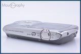 【動作保証】 カシオ CASIO EXILIM EX-Z370 4x バッテリー、メモリーカード付属 同梱無料 #yk7981