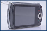 【動作保証】 カシオ CASIO EXILIM EX-Z370 4x バッテリー、メモリーカード付属 同梱無料 #yk7981