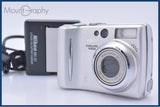 ニコン Nikon COOLPIX E4200 3x バッテリー、充電器付属 同梱無料 #yk7982