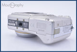 ニコン Nikon COOLPIX E4200 3x バッテリー、充電器付属 同梱無料 #yk7982