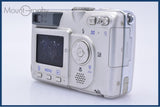 ニコン Nikon COOLPIX E4200 3x バッテリー、充電器付属 同梱無料 #yk7982