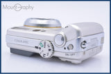 ニコン Nikon COOLPIX E4200 3x バッテリー、充電器付属 同梱無料 #yk7982