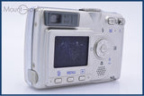 ニコン Nikon COOLPIX E4200 3x バッテリー、充電器付属 同梱無料 #yk7982