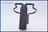 【動作保証】 ケンコー KENKO ACTION CARRY Professional ハンドグリップ 同梱無料 #yk7983