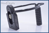 【動作保証】 ケンコー KENKO ACTION CARRY Professional ハンドグリップ 同梱無料 #yk7983