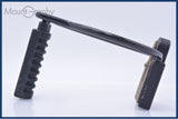 【動作保証】 ケンコー KENKO ACTION CARRY Professional ハンドグリップ 同梱無料 #yk7983