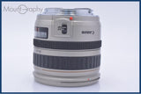 【動作保証】 キヤノン Canon EF 24-85mm F3.5-4.5 USM 前後キャップ付 同梱無料 #yk7985