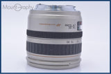 【動作保証】 キヤノン Canon EF 24-85mm F3.5-4.5 USM 前後キャップ付 同梱無料 #yk7985