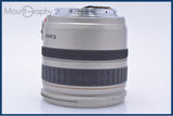 【動作保証】 キヤノン Canon EF 24-85mm F3.5-4.5 USM 前後キャップ付 同梱無料 #yk7985