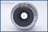 【動作保証】 キヤノン Canon EF 24-85mm F3.5-4.5 USM 前後キャップ付 同梱無料 #yk7985