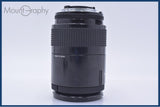 ニコン Nikon AF NIKKOR 35-135mm F3.5-4.5 Ai-S 前後キャップ付 同梱無料 #yk7986