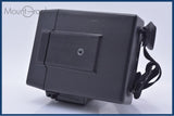 【動作保証】 ポラロイド POLAROID Sun 670 AUTOFOCUS QS 同梱無料 #yk7988