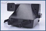 【動作保証】 ポラロイド POLAROID Sun 670 AUTOFOCUS QS 同梱無料 #yk7988