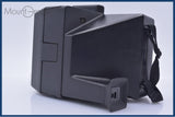【動作保証】 ポラロイド POLAROID Sun 670 AUTOFOCUS QS 同梱無料 #yk7988