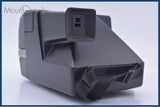 【動作保証】 ポラロイド POLAROID Sun 670 AUTOFOCUS QS 同梱無料 #yk7988