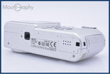 【動作保証】 リコー RICOH RX 3.6x 単三電池仕様 同梱無料 #yk7989