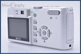 【動作保証】 リコー RICOH RX 3.6x 単三電池仕様 同梱無料 #yk7989