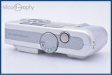 【動作保証】 リコー RICOH RX 3.6x 単三電池仕様 同梱無料 #yk7989