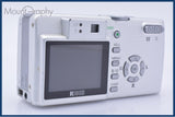 【動作保証】 リコー RICOH RX 3.6x 単三電池仕様 同梱無料 #yk7989