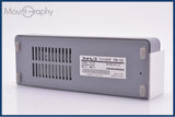 ナカバヤシ株式会社 フォトレコ PRN-100 元箱、電源アダプター、カール防止シート、USBケーブル他 #yk7990