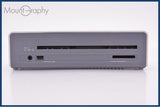 ナカバヤシ株式会社 フォトレコ PRN-100 元箱、電源アダプター、カール防止シート、USBケーブル他 #yk7990