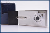 【動作保証】 キヤノン Canon IXY DIGITAL L バッテリー、充電器付属 同梱無料 #yk7991