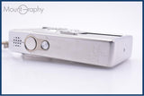 【動作保証】 キヤノン Canon IXY DIGITAL L バッテリー、充電器付属 同梱無料 #yk7991