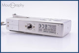 【動作保証】 キヤノン Canon IXY DIGITAL L バッテリー、充電器付属 同梱無料 #yk7991