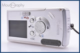 【動作保証】 キヤノン Canon IXY DIGITAL L バッテリー、充電器付属 同梱無料 #yk7991