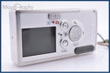 【動作保証】 キヤノン Canon IXY DIGITAL L バッテリー、充電器付属 同梱無料 #yk7991