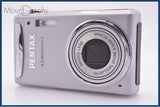ペンタックス PENTAX Optio V20 5x 同梱無料 #yk7993
