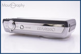 ペンタックス PENTAX Optio V20 5x 同梱無料 #yk7993