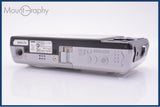 ペンタックス PENTAX Optio V20 5x 同梱無料 #yk7993