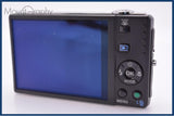 ペンタックス PENTAX Optio V20 5x 同梱無料 #yk7993