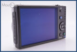 ペンタックス PENTAX Optio V20 5x 同梱無料 #yk7993