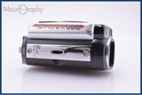 サンヨー Sanyo Xacti DMX-CG65 5x 同梱無料 #yk7995