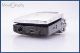 サンヨー Sanyo Xacti DMX-CG65 5x 同梱無料 #yk7995