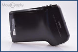 サンヨー Sanyo Xacti DMX-CG65 5x 同梱無料 #yk7995