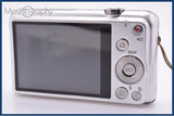 カシオ CASIO EXILIM EX-ZS29 6x 同梱無料 #yk7996