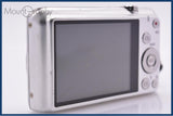 カシオ CASIO EXILIM EX-ZS29 6x 同梱無料 #yk7996