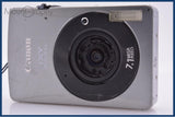 キヤノン Canon IXY DIGITAL 90 同梱無料 #yk7997