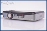 キヤノン Canon IXY DIGITAL 90 同梱無料 #yk7997