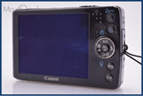 キヤノン Canon IXY DIGITAL 90 同梱無料 #yk7997