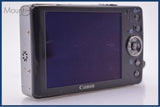 キヤノン Canon IXY DIGITAL 90 同梱無料 #yk7997