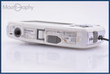 パナソニック Panasonic LUMIX DMC-S1 4x 同梱無料 #yk7998