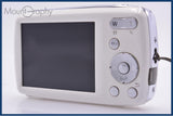 パナソニック Panasonic LUMIX DMC-S1 4x 同梱無料 #yk7998